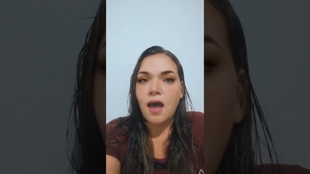 user content