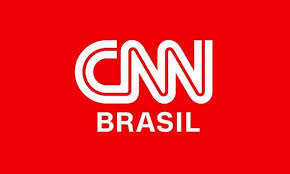 Imagem da pessoa