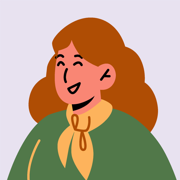 Jaqueline