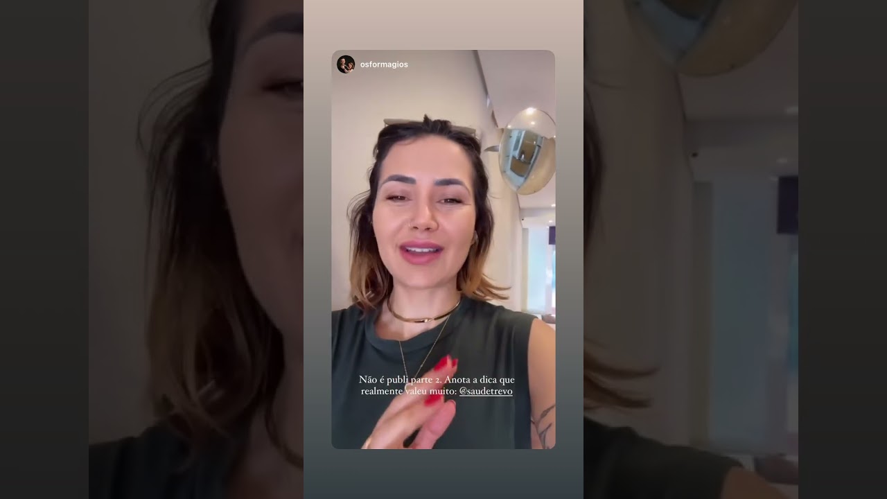 user content